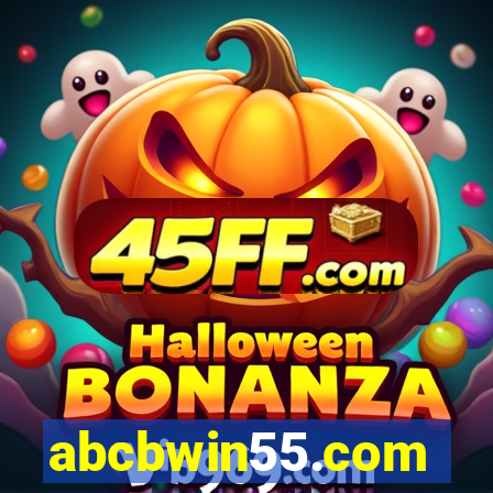 abcbwin55.com