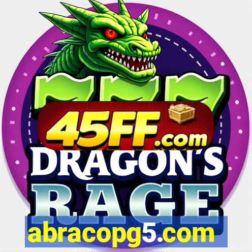 abracopg5.com