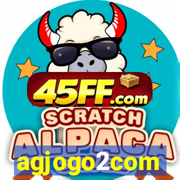 agjogo2com
