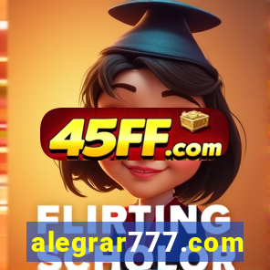 alegrar777.com
