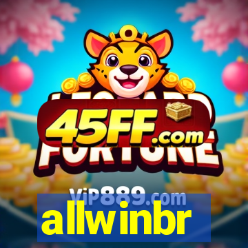 allwinbr