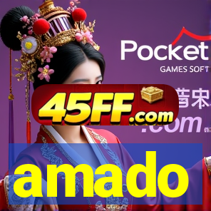 amado-pg.com
