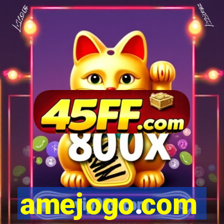 amejogo.com
