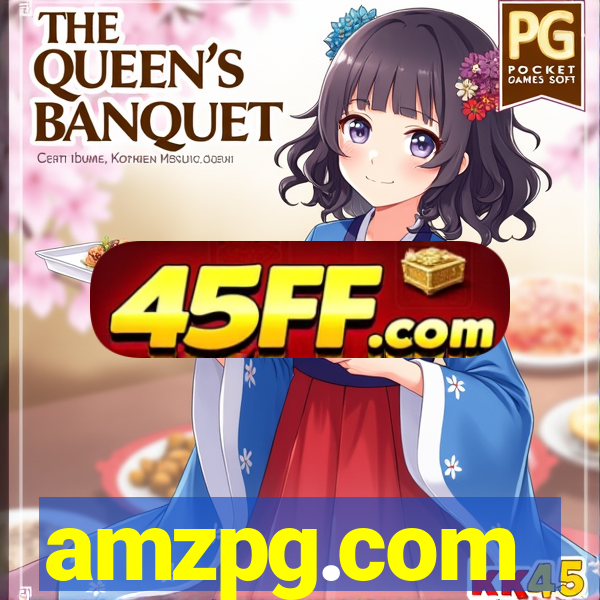 amzpg.com