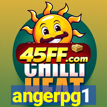 angerpg1