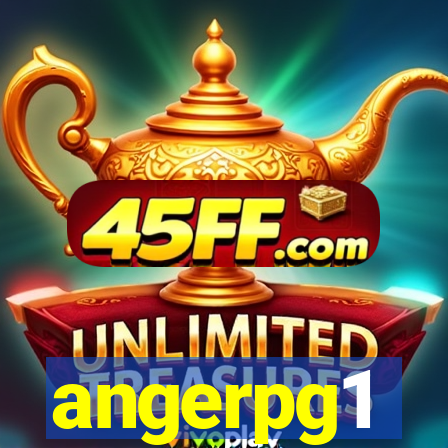 angerpg1
