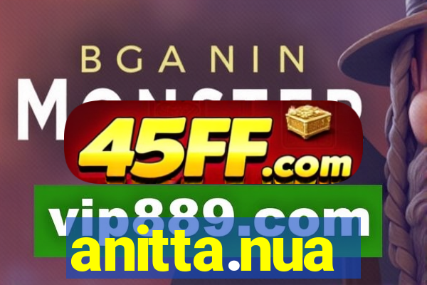 anitta.nua