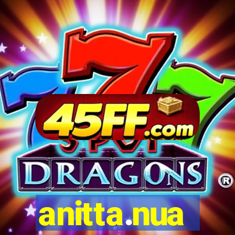 anitta.nua