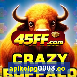 apikolpg0008.com