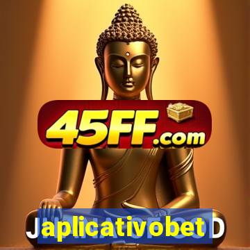 aplicativobet