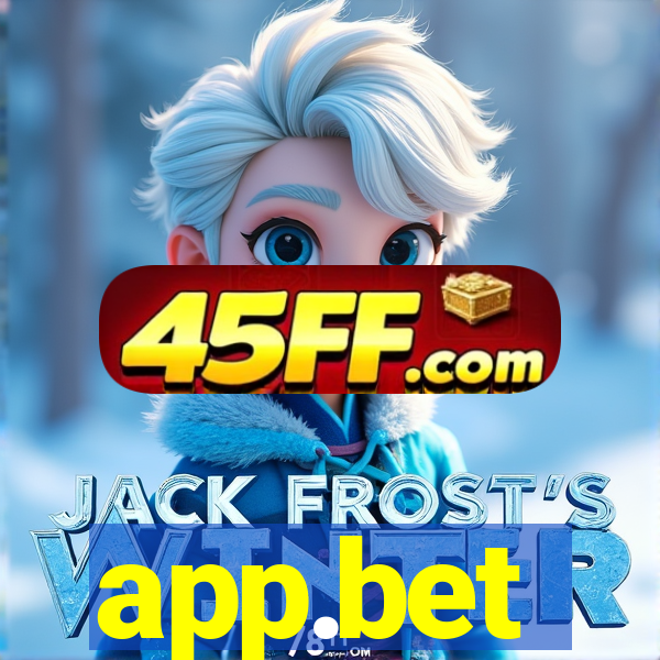 app.bet