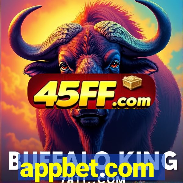 appbet.com