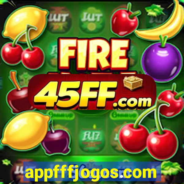 appfffjogos.com