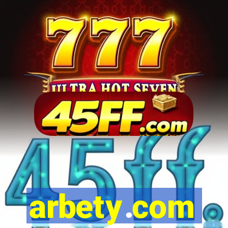 arbety.com