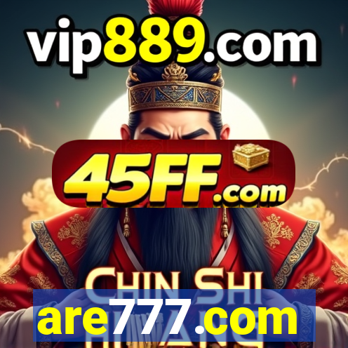 are777.com