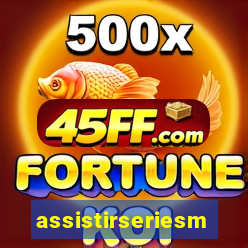 assistirseriesmp4.club