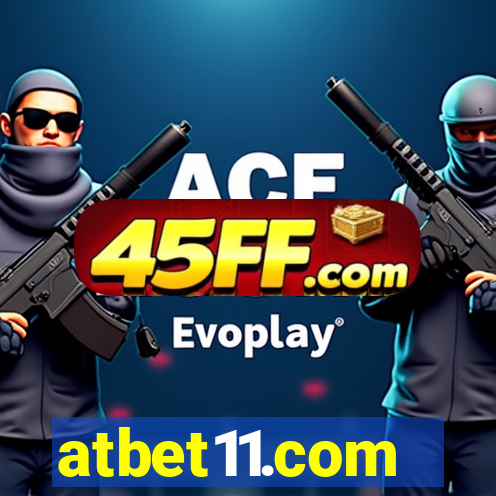 atbet11.com