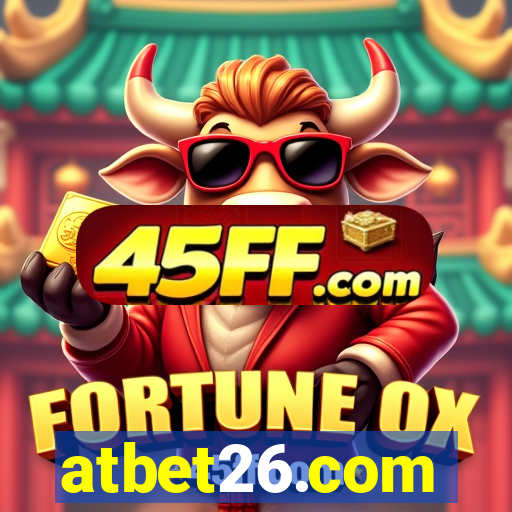 atbet26.com