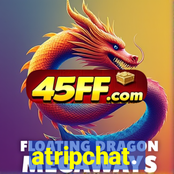 atripchat.