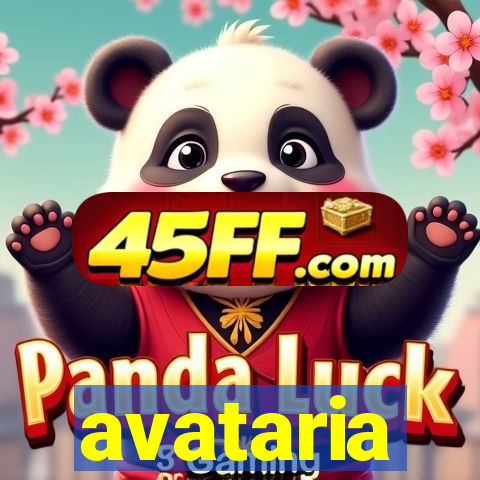 avataria