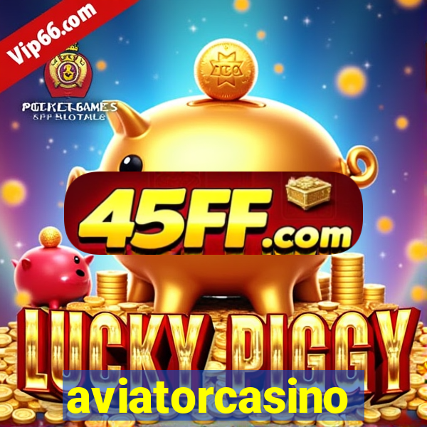 aviatorcasino