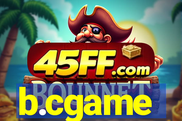 b.cgame
