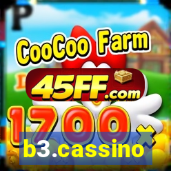 b3.cassino