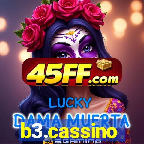 b3.cassino