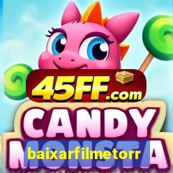baixarfilmetorrent.net