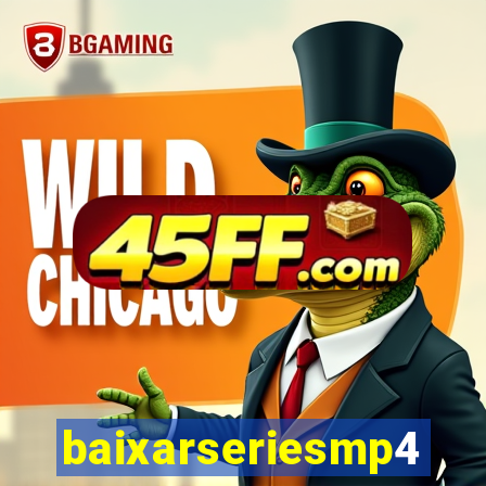 baixarseriesmp4.top
