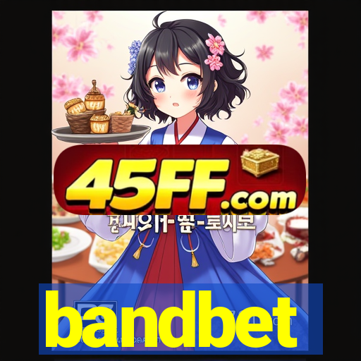 bandbet
