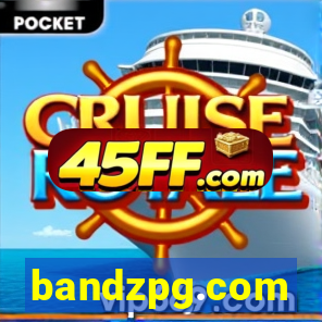 bandzpg.com