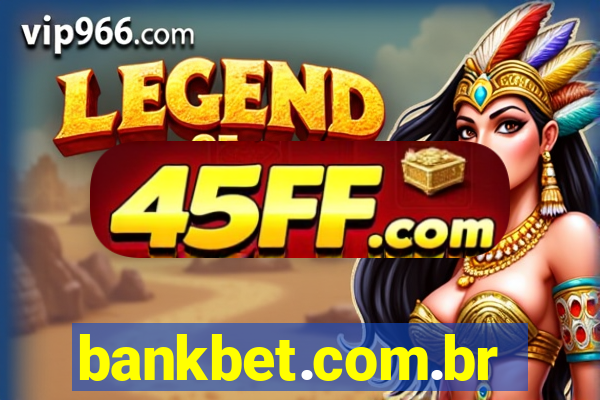 bankbet.com.br