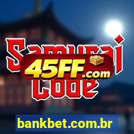 bankbet.com.br