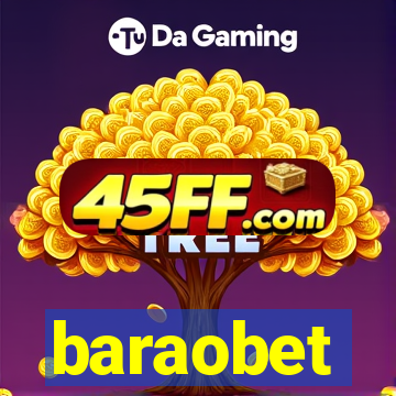 baraobet