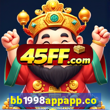 bb1998appapp.com