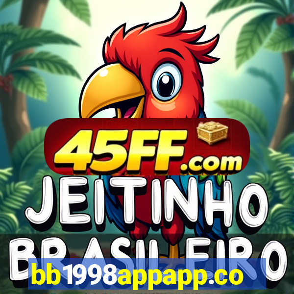 bb1998appapp.com