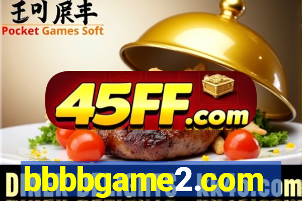 bbbbgame2.com