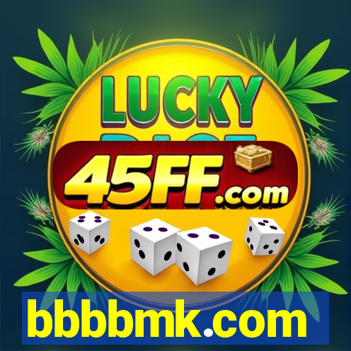 bbbbmk.com