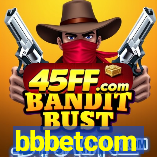 bbbetcom