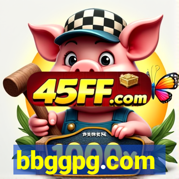 bbggpg.com