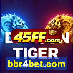 bbr4bet.com