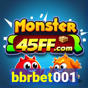 bbrbet001