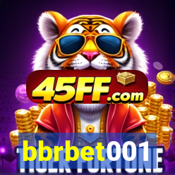 bbrbet001