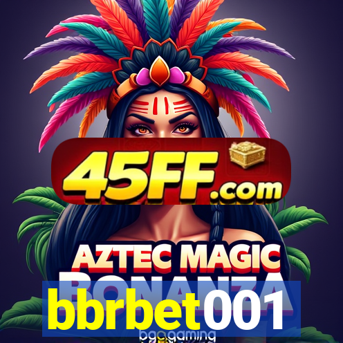bbrbet001
