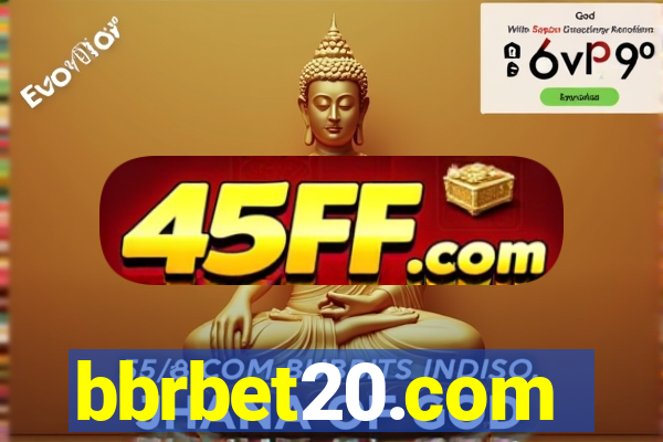 bbrbet20.com