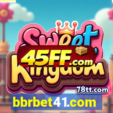 bbrbet41.com