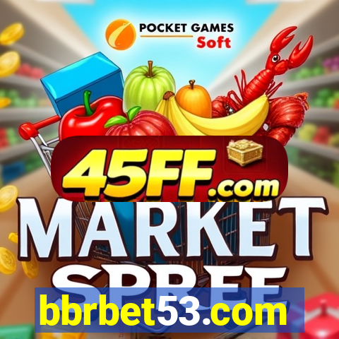 bbrbet53.com