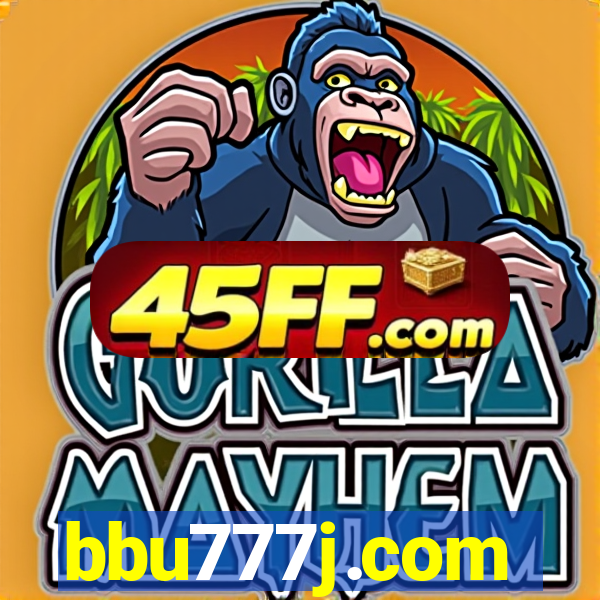 bbu777j.com