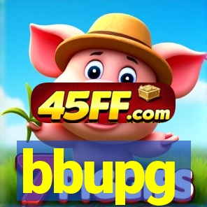 bbupg
